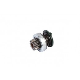 ANLASSKUPPLUNG MB W169 W245...