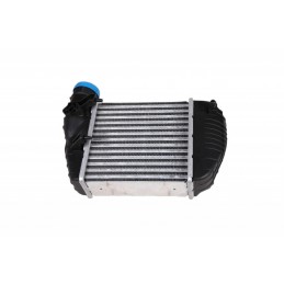 Ladeluftkühler Audi A6 2.0...