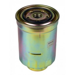 KRAFTSTOFFFILTER...