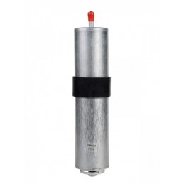 KRAFTSTOFFFILTER BMW E90-93...