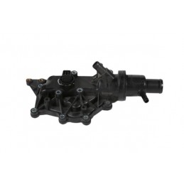 THERMOSTAT RENAULT FLUENCE...