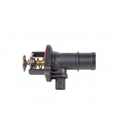 THERMOSTAT AUDI A3, SKODA...
