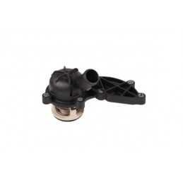 THERMOSTAT AUDI A4 A6 A8...