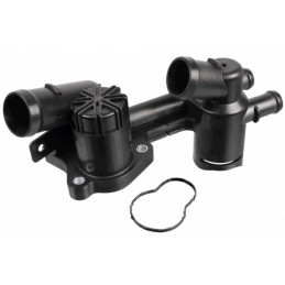 THERMOSTAT AUDI A1 A3, VW...