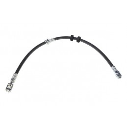 Bremsschlauch vorne L555...