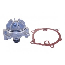 WASSERPUMPE RENAULT ESPACE...