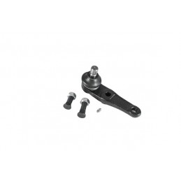 TRAGGELENK CH.630911 MAZDA...
