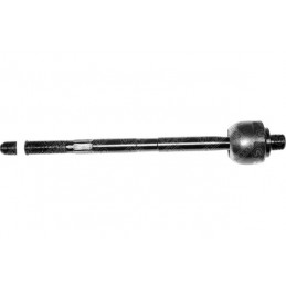LENKSTANGE MB W210 S210...