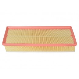 LUFTFILTER VW TOUAREG,...