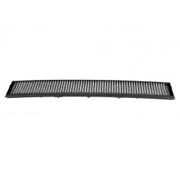 KABINENFILTER BMW E46 X3...