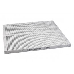 POLLENFILTER OPEL OMEGA B...