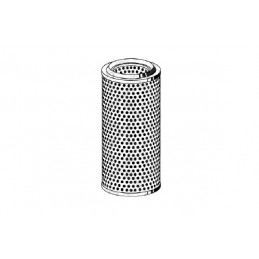 LUFTFILTER D303 D192 11...