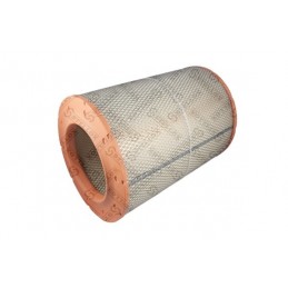 LUFTFILTER D313 D177,6 H464...