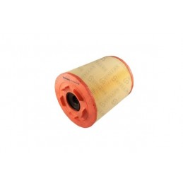 LUFTFILTER H334 D248 D150...