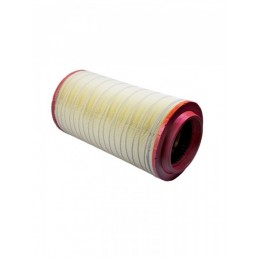 LUFTFILTER MB ACTROS II...