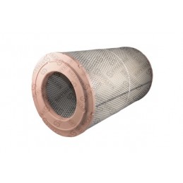 LUFTFILTER D302 D168 H534...