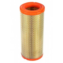 LUFTFILTER H325 D135 CASE,...