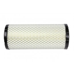 LUFTFILTER H304 D129 D81...
