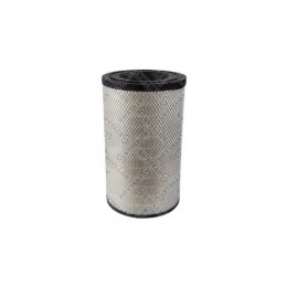 LUFTFILTER 524-313 177...
