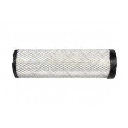 LUFTFILTEREINSATZ H94 D455...