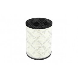 LUFTFILTER RVI 7421337443