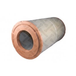 LUFTFILTER D282 D147 H508...