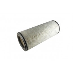 LUFTFILTER CUM ISM, ISX,...