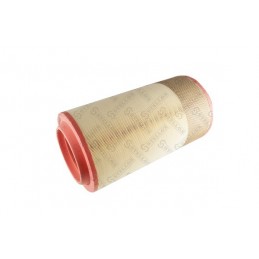 LUFTFILTER H535 D267 D170...