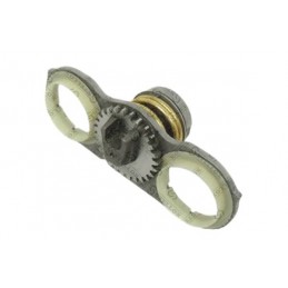 Reparatursatz Bremssattel...