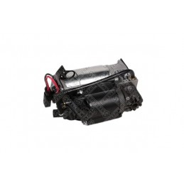 KOMPRESSOR MB W211 02-09,...