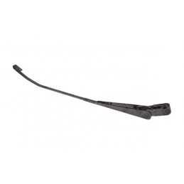 WISCHERANTRIEB MAN F90 2000...