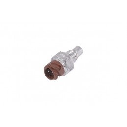 TEMPERATURSENSOR 3-160 °C...