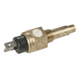 TEMPERATURSENSOR M14X1.5...