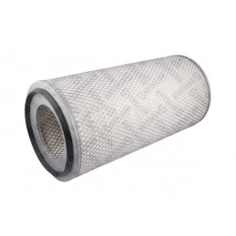 Luftfilter MAN F 90, SETRA...