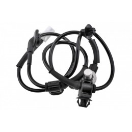 HINTERER ABS SENSOR MAZDA...