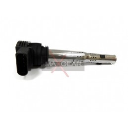 VW ZÜNDSPULE FÜR STECKER...