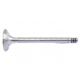 EINLASSVENTIL 29X7X95 VW...