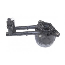 Hydraulisches Ausrücklager...