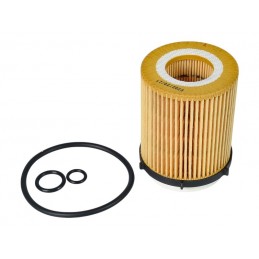 Ölfilter MB W176 W246 W212...