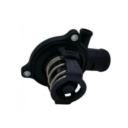 THERMOSTAT AUDI A4 A6 Q7...