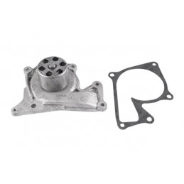 WASSERPUMPE RENAULT KANGOO...