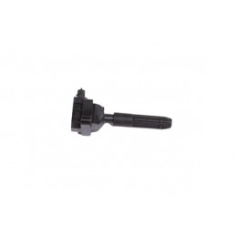 ZÜNDSPULE MB C208 CL203...
