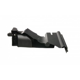 HALTER MERCEDES SPRINTER 06...