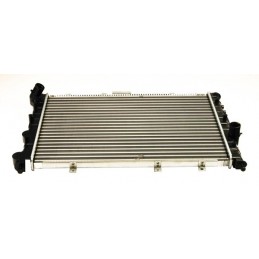 Kühler ALFA 156 1.9 2.4JTD...