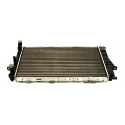 Kühler VW A100 A6 1.8-2.3...