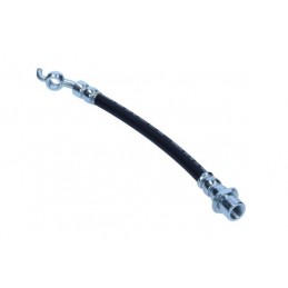 Elastischer Bremsschlauch...