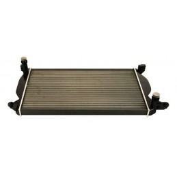 Kühler für VW A4 2.5 TDI ab...