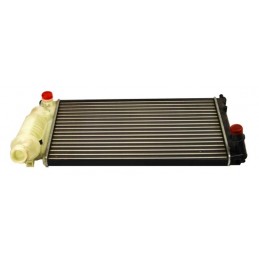Kühler FIAT PANDA 1.2/1.4...