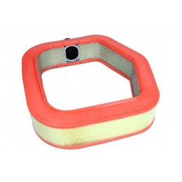Luftfilter DB M104 300 24V...