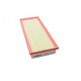 Luftfilter CITROEN C4 1,2...